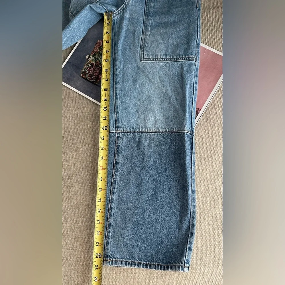 Zara excellent preowned